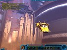 Star Wars: The Old Republic