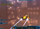 Star Wars: The Old Republic