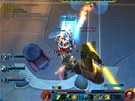 Star Wars: The Old Republic