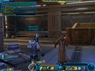 Star Wars: The Old Republic