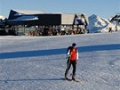 Kronplatz (It�lie)