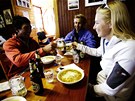 Livigno (It�lie)
