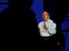 Steve Ballmer