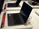 Ultrabook Toshiba Port�g� Z835