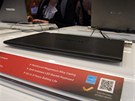 Ultrabook Toshiba Port�g� Z835