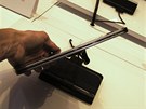 Tablet Toshiba AT200