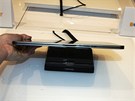 Tablet Toshiba AT200