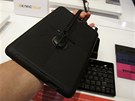 Tablet Toshiba Thrive 10