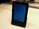 Tablet Toshiba Thrive 7