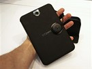 Tablet Toshiba Thrive 7
