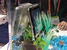 Koncepty tablet� Toshiba