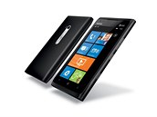 Nokia Lumia 900 Nokia Lumia 900
