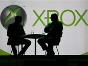 Woodstock bude spolupracovat s platformou Xbox Live a pob�� na Xboxu