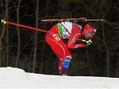 Michal Šlesingr