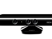 Kinect Kinect