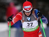 Veronika V�tkov�