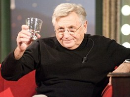 Ji�� Menzel