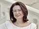 Miroslava Němcová