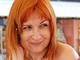 Ilona Ondráčková