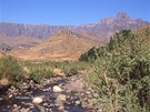 Amphiteatre