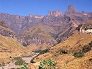 Amphiteatre