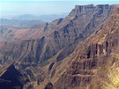 Amphiteatre