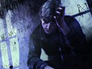 Silent Hill: Downpour Silent Hill: Downpour
