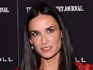 Demi Moore