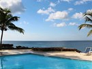 M�sto nat��en� show Hotel Paradise