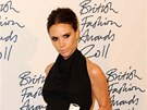Victoria Beckhamov�