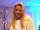 Geri Halliwellov�