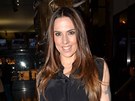 Mel C