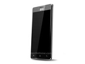 Připravované LG X3 se čtyřjádrovým procesorem