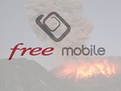 Foto kol� mobil.cz