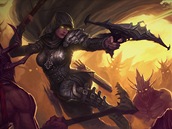 Diablo 3