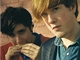Kapela Two Door Cinema Club