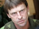 "Je to nevd��n� pr�ce. V mnoha p��padech jste na ���e bezmocn�, pokud v�m hr��i