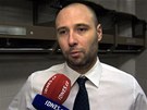 Tom� Vokoun