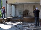 Ka�d� chce ulovit svou vlastn� fotografii zk�zy.
