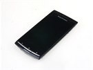 Sony Ericsson Xperia Arc S