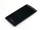 Sony Ericsson Xperia Arc S