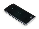 Sony Ericsson Xperia Arc S