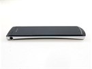 Sony Ericsson Xperia Arc S