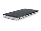 Sony Ericsson Xperia Arc S