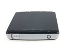 Sony Ericsson Xperia Arc S