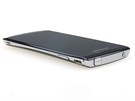 Sony Ericsson Xperia Arc S