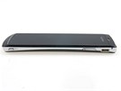 Sony Ericsson Xperia Arc S