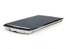 Sony Ericsson Xperia Arc S