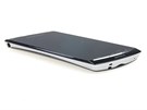 Sony Ericsson Xperia Arc S