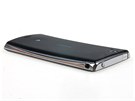 Sony Ericsson Xperia Arc S